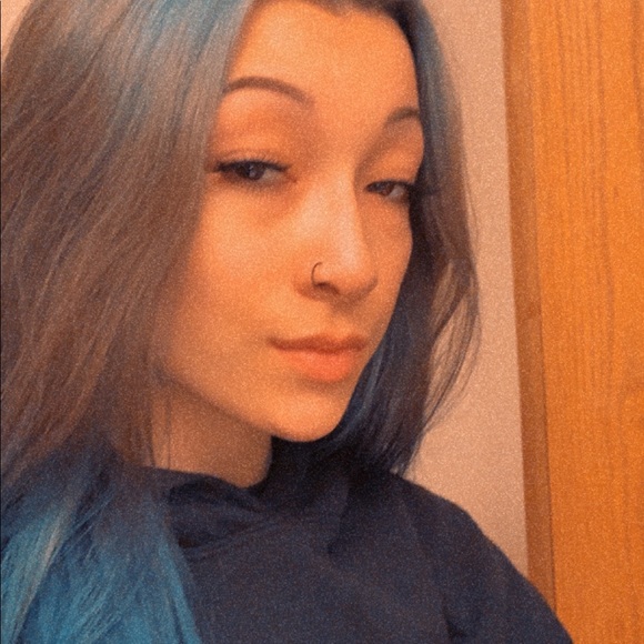 zstjohn18